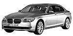 BMW F01 C3570 Fault Code
