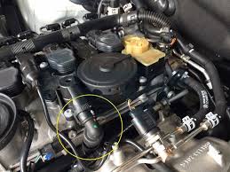 See C3570 in engine