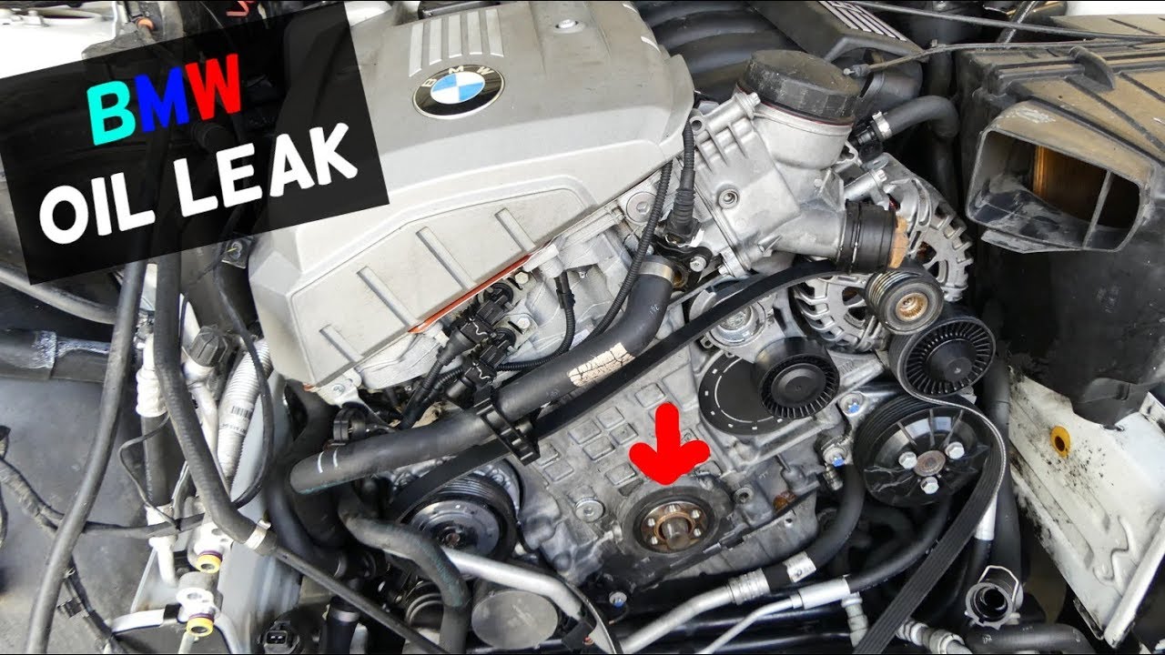See C3570 in engine